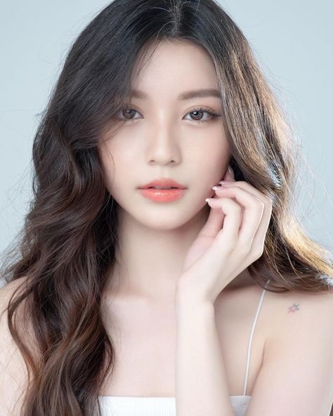 鬼吹灯之大唐豳王墓电影