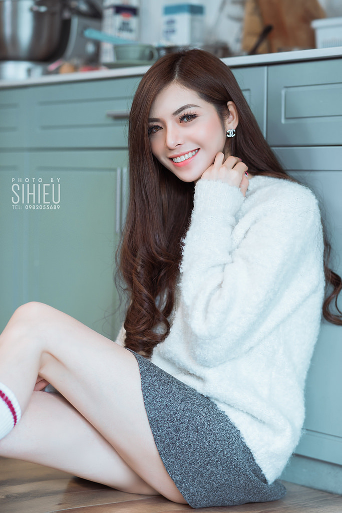 瓦尼塔斯的笔记