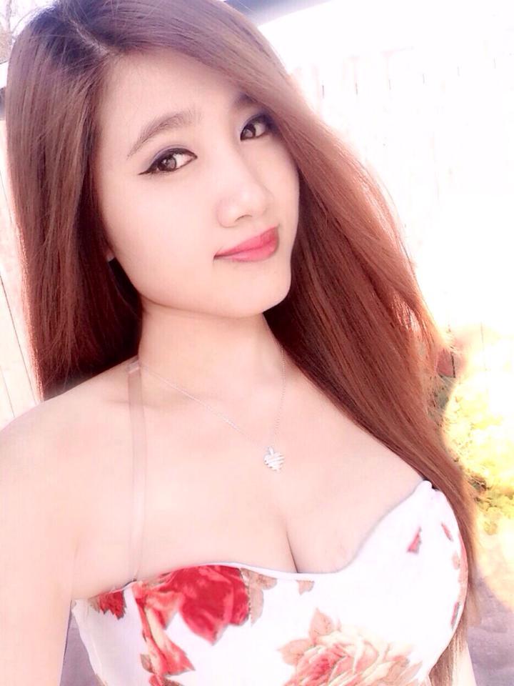蜜欲