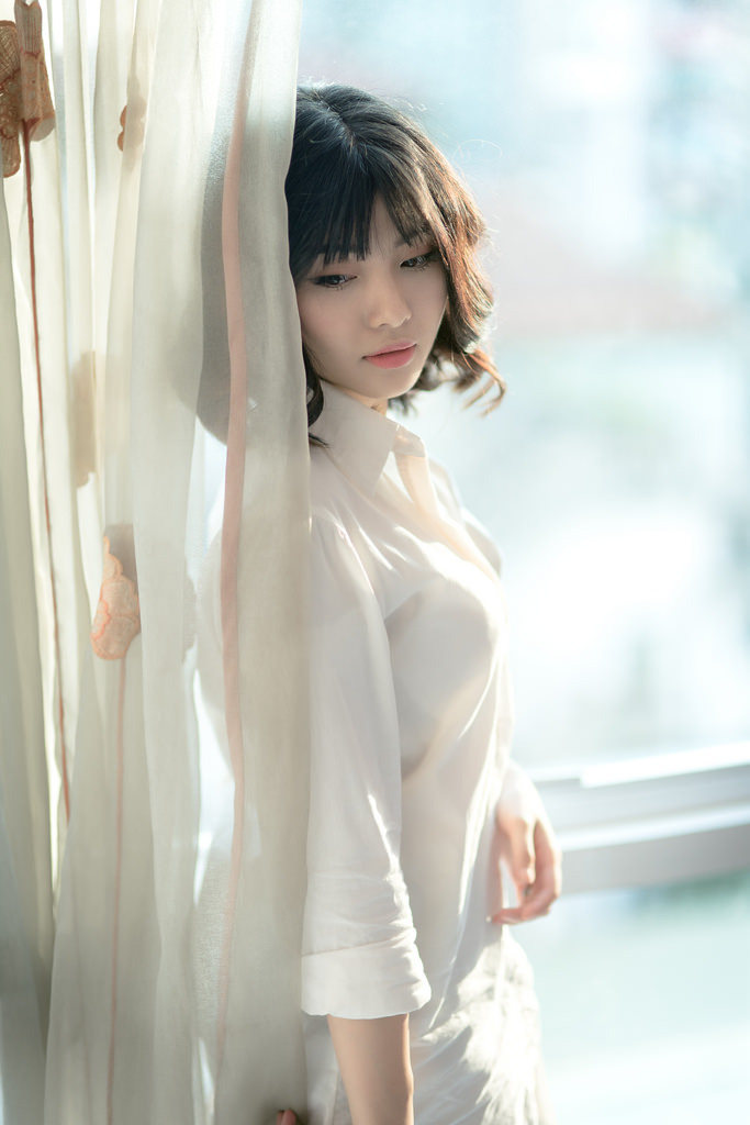 艳妇臀荡