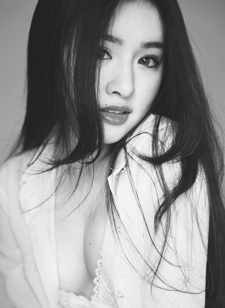 妻子7全集免费观看中文