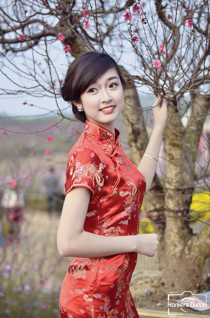 鬼灭之刃锻刀村樱花免费观看