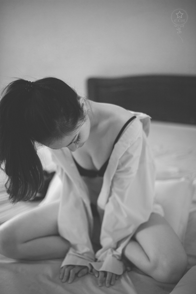 奇领6080奇领yy6080奇领蓝雨