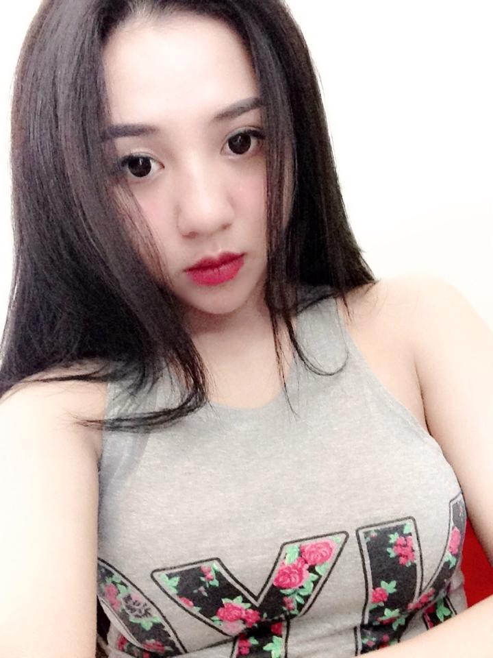等爱的女人