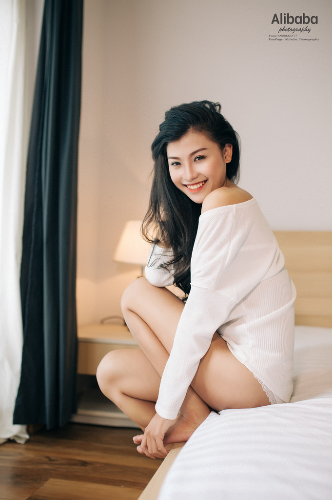 台湾理伦片